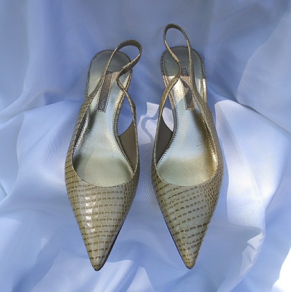 Bandolino Shoes - Bandolino " NWOT"